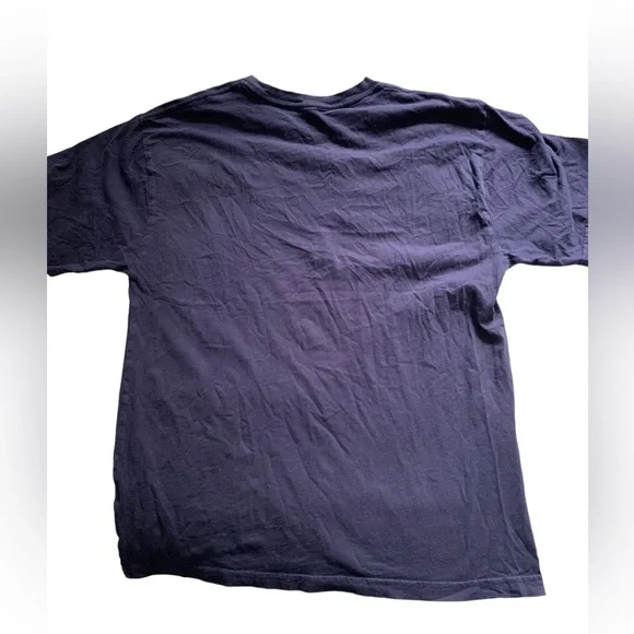 Maple Leafs Tee - Picture 2 of 2